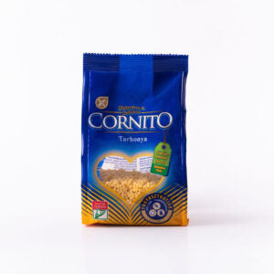 Cornito tarhonya