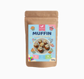 Christie's GM  Muffin lisztkeverék