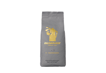 Espresso Blend