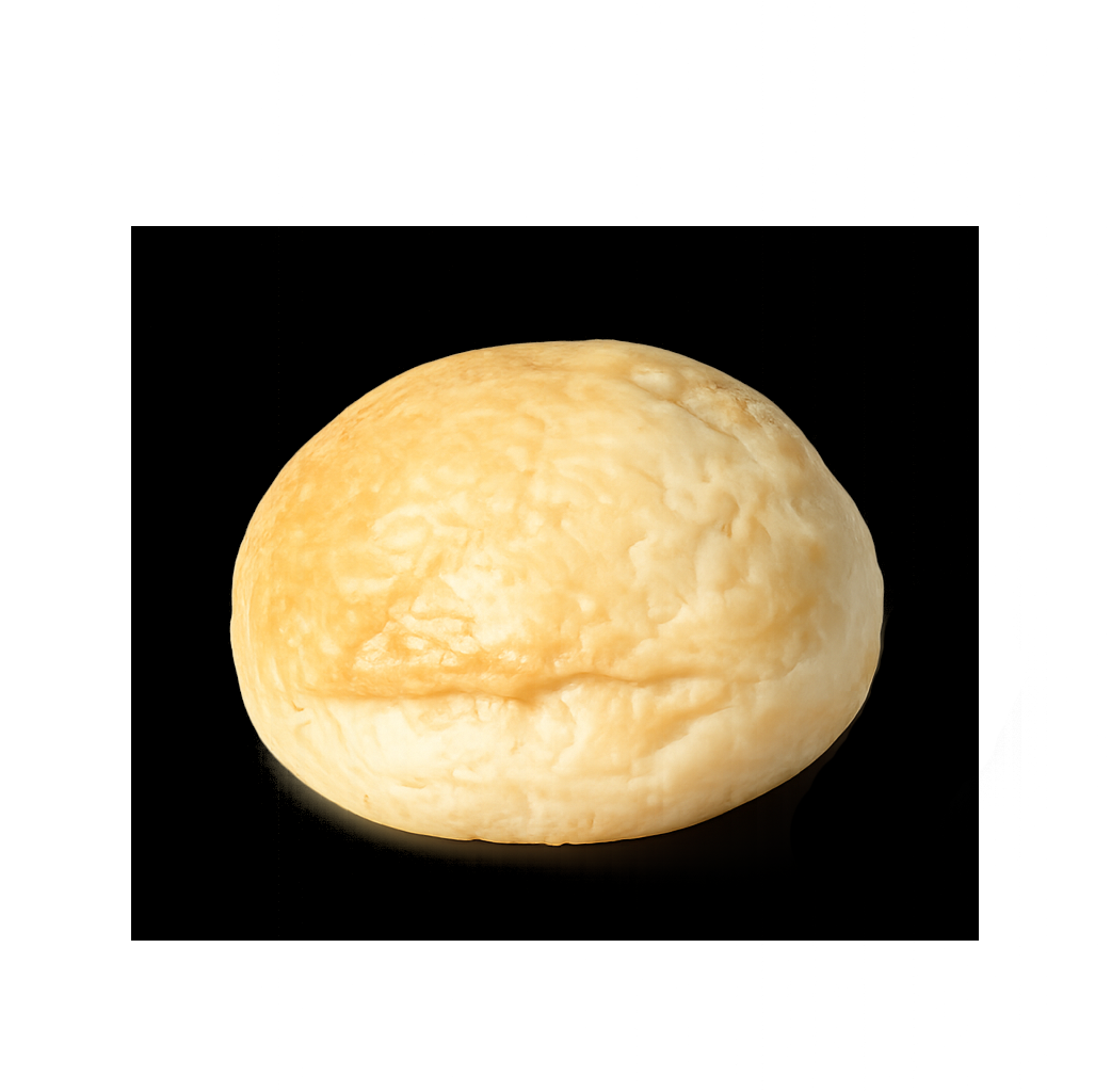 Suli zsemle