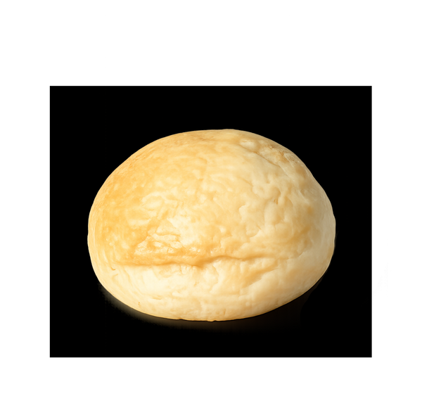 Suli zsemle