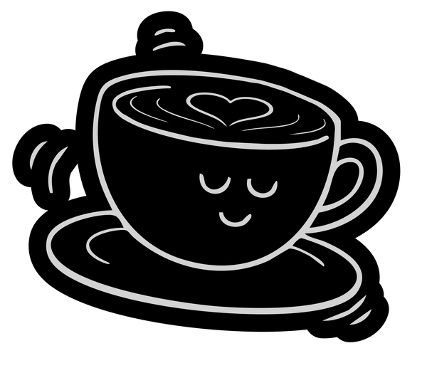 Flat white