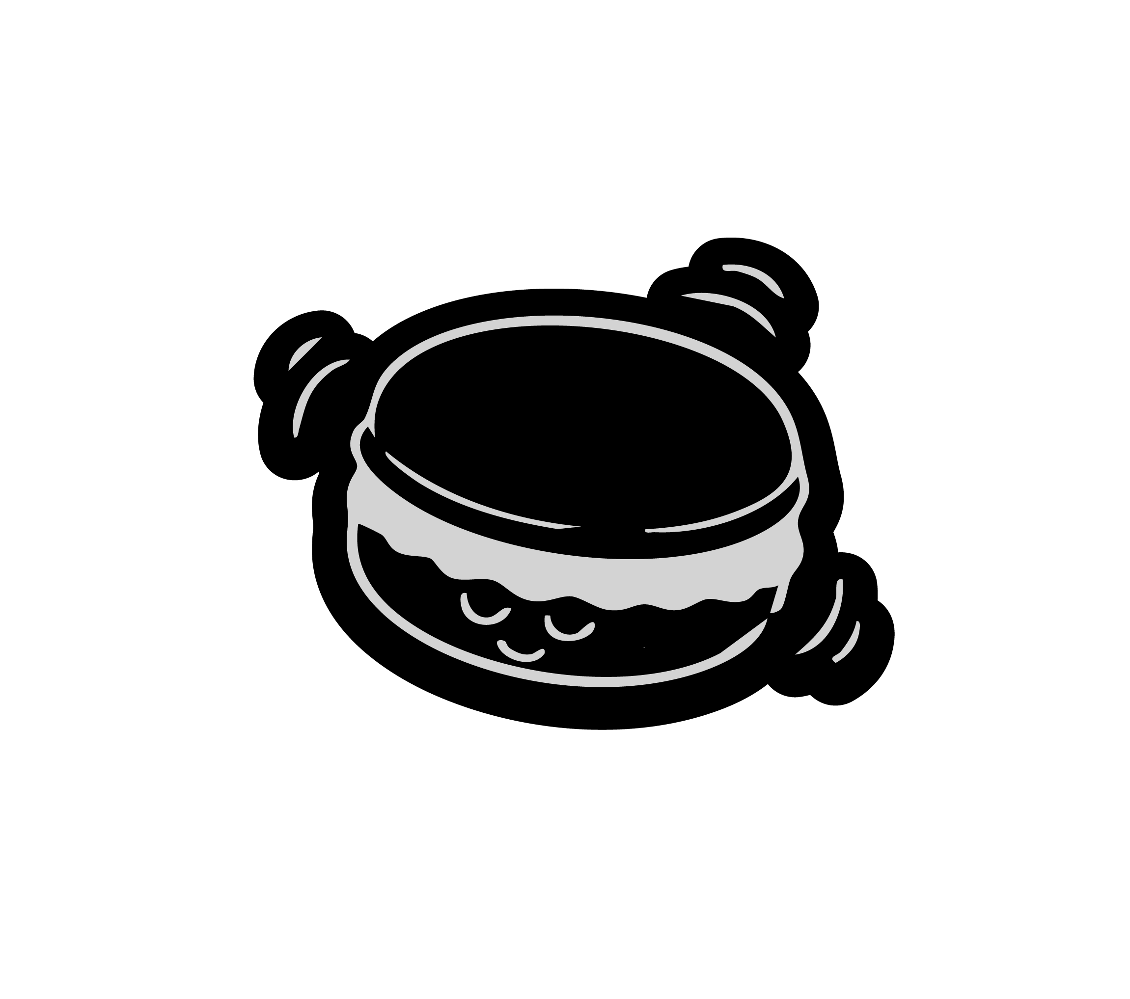 Macaron