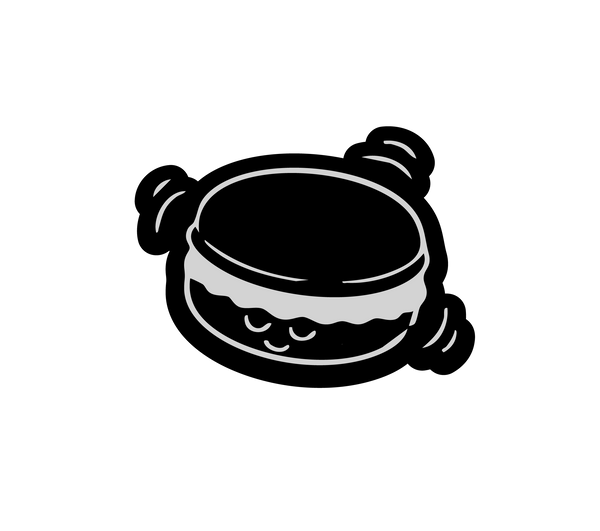 Macaron